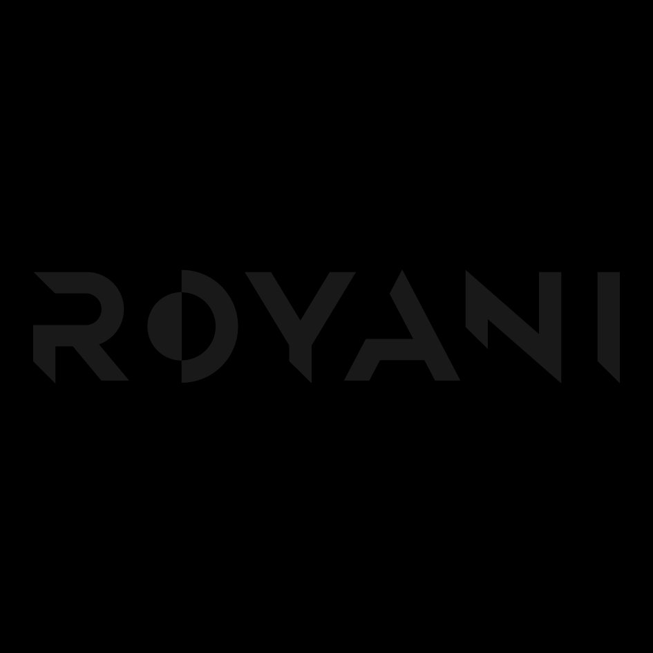 Royani